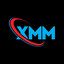 XMM (was deleted at: 2024-06-27T18:46:31.0308605Z)
