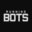 Running BOTs