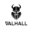 [VH]VALHALL