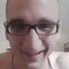 Aparatai (was deleted at: 2019-05-13T19:26:41.0916662Z)