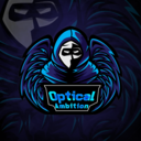 OpticalAmbitions