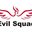 evil squad