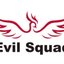 evil squad
