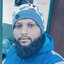 Abdull dada