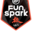 FunSpark