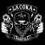 La Coka Nostra