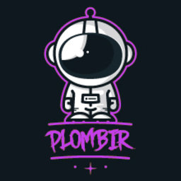 Plombir