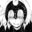 Umbra Catervae#