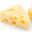 WickedCheese