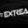 Extrea