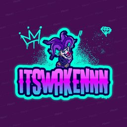 ItsWakeNnn