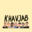 KHAVJAB