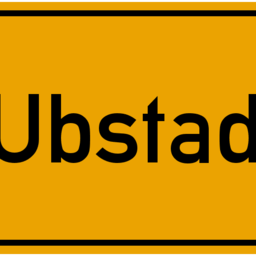 Der Ubstädter