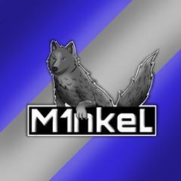M1nkeL