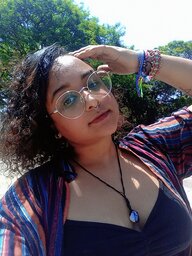 Tóya