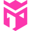 FORB1111