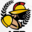 AGDEsports