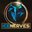 ICENERVES