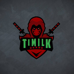 Timilk