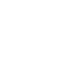 BIG