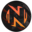 NUQ-TEAM