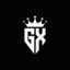 GamingX