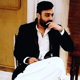 Azaanmalik88@gmail.com