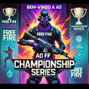 FF CHAMPIONSHIP SERIES