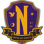 Nevermore_Academy