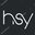 HeSoYaM