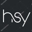 HeSoYaM