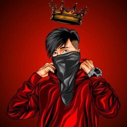 CRTxRISKY