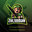 ICHR_ZeL1mhaN-