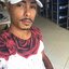 Jacson Braian