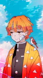 Paulo Victor da Silva5