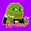 PP Bros (was deleted at: 2023-04-12T10:31:54.6242695Z)