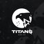 Titans_Gaming