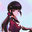Yukiaim