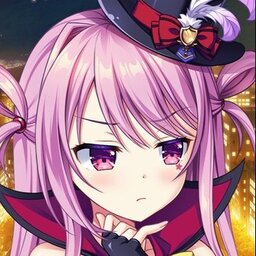 LOLrange