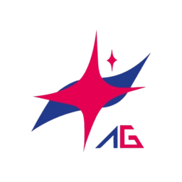 AG Esports