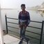 ADITYA KILLER