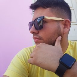 Luizz_vv