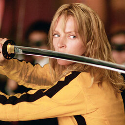 Kill Bill 55