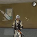 battle of ngabuburit