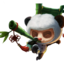 teemouliszPL
