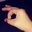 easydead (was deleted at: 2018-08-30T18:46:02.3865693Z)