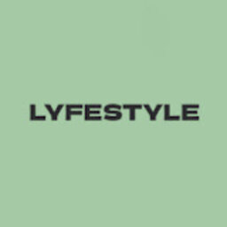 LyfeStyle