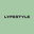 LyfeStyle
