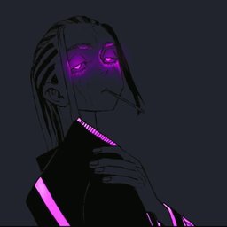 GhostKniez