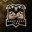 ArreTados Clan